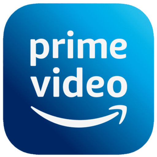 Amazon Prime